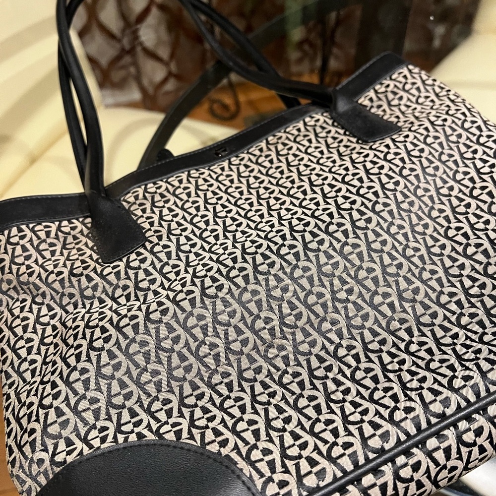 3 Bundle Purse Set - image 6